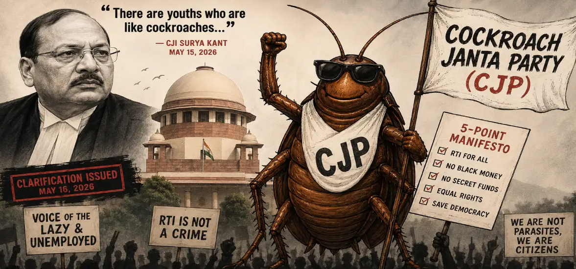 Weekly Magazine In India